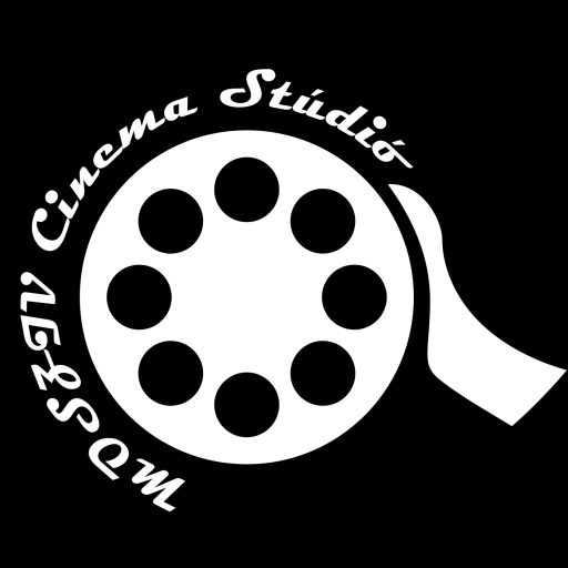 MOSZIV Film-, és hangstúdió